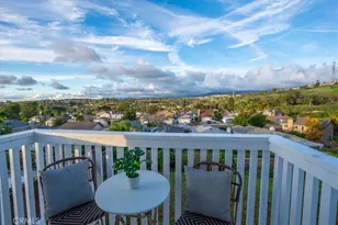 28501 Botorrita, Mission Viejo, CA 92692 - Photo 31