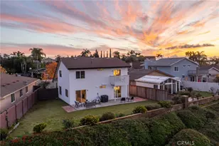 28501 Botorrita, Mission Viejo, CA 92692 - Photo 47