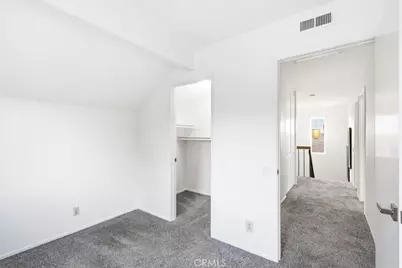 28501 Botorrita, Mission Viejo, CA 92692 - Photo 27