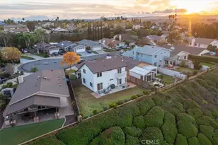 28501 Botorrita, Mission Viejo, CA 92692 - Photo 35