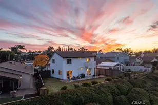 28501 Botorrita, Mission Viejo, CA 92692 - Photo 9