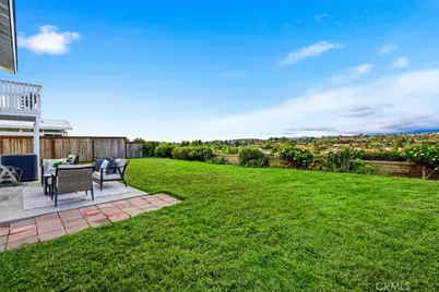 28501 Botorrita, Mission Viejo, CA 92692 - Photo 33