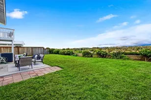 28501 Botorrita, Mission Viejo, CA 92692 - Photo 33