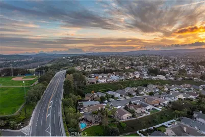28501 Botorrita, Mission Viejo, CA 92692 - Photo 41