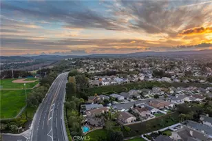 28501 Botorrita, Mission Viejo, CA 92692 - Photo 41