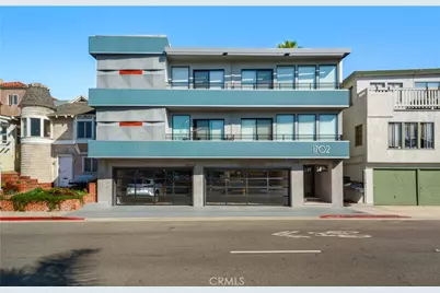 1702 Hermosa Avenue, Hermosa Beach, CA 90254 - Photo 3