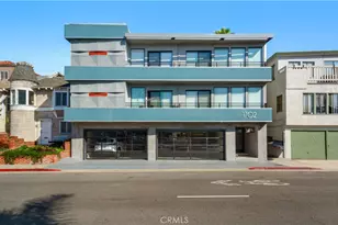 1702 Hermosa Ave, Hermosa Beach, CA 90254 - Photo 3