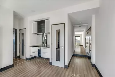 1702 Hermosa Avenue, Hermosa Beach, CA 90254 - Photo 9