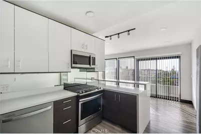 1702 Hermosa Avenue, Hermosa Beach, CA 90254 - Photo 7