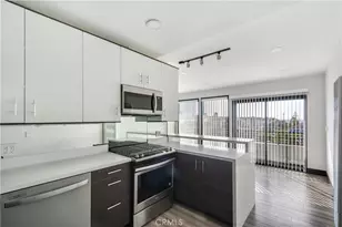1702 Hermosa Ave, Hermosa Beach, CA 90254 - Photo 7