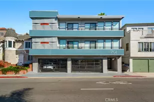 1702 Hermosa Ave, Hermosa Beach, CA 90254 - Photo 3