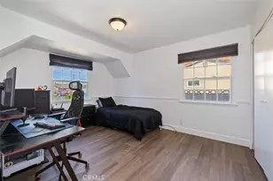 13472 Iowa St, Westminster, CA 92683 - Photo 9