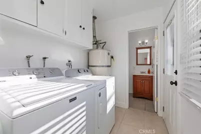 13472 Iowa Street, Westminster, CA 92683 - Photo 11