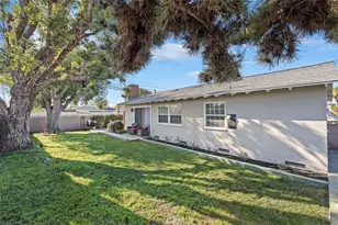 13472 Iowa St, Westminster, CA 92683 - Photo 13