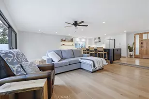 9361 Southshore, Huntington Beach, CA 92646 - Photo 39