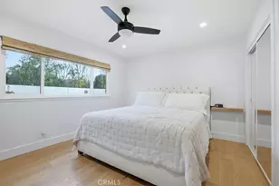 9361 Southshore, Huntington Beach, CA 92646 - Photo 45