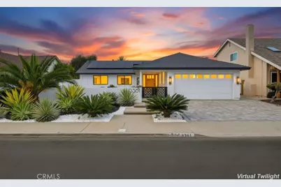 9361 Southshore, Huntington Beach, CA 92646 - Photo 3