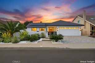 9361 Southshore, Huntington Beach, CA 92646 - Photo 3