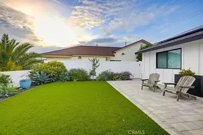 9361 Southshore, Huntington Beach, CA 92646 - Photo 9