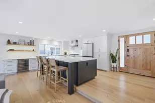 9361 Southshore, Huntington Beach, CA 92646 - Photo 31