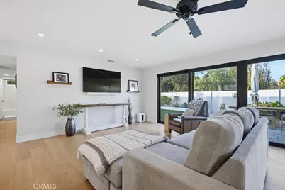 9361 Southshore, Huntington Beach, CA 92646 - Photo 27