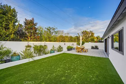 9361 Southshore, Huntington Beach, CA 92646 - Photo 63