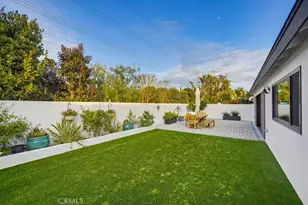 9361 Southshore, Huntington Beach, CA 92646 - Photo 63