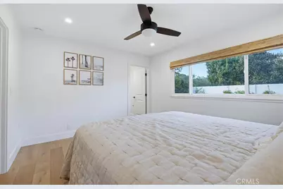 9361 Southshore, Huntington Beach, CA 92646 - Photo 47