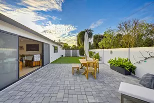 9361 Southshore, Huntington Beach, CA 92646 - Photo 57