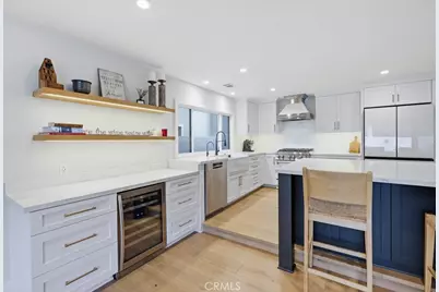 9361 Southshore, Huntington Beach, CA 92646 - Photo 37