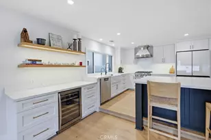 9361 Southshore, Huntington Beach, CA 92646 - Photo 37