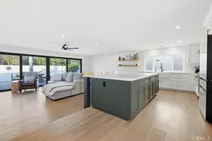 9361 Southshore, Huntington Beach, CA 92646 - Photo 15