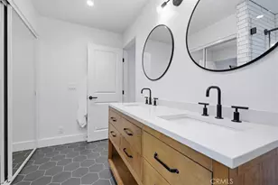 9361 Southshore, Huntington Beach, CA 92646 - Photo 51