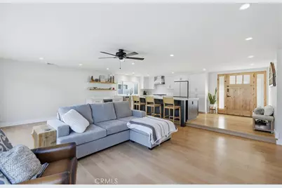 9361 Southshore, Huntington Beach, CA 92646 - Photo 29