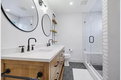 9361 Southshore, Huntington Beach, CA 92646 - Photo 49