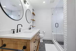 9361 Southshore, Huntington Beach, CA 92646 - Photo 49