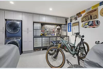 9361 Southshore, Huntington Beach, CA 92646 - Photo 65