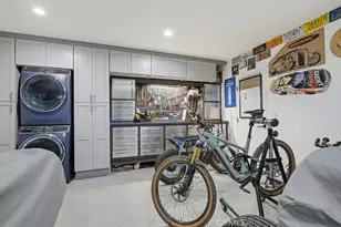 9361 Southshore, Huntington Beach, CA 92646 - Photo 65