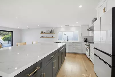 9361 Southshore, Huntington Beach, CA 92646 - Photo 17