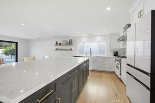 9361 Southshore, Huntington Beach, CA 92646 - Photo 17