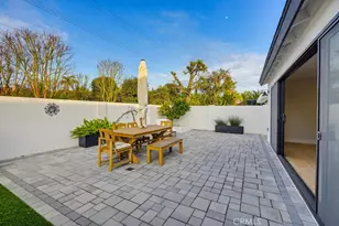 9361 Southshore, Huntington Beach, CA 92646 - Photo 61