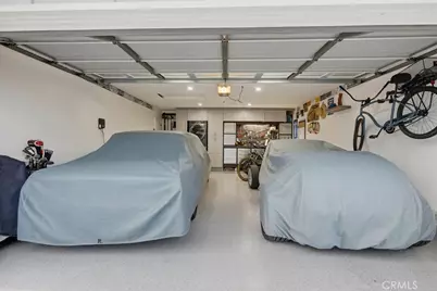 9361 Southshore, Huntington Beach, CA 92646 - Photo 67