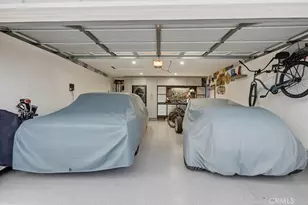 9361 Southshore, Huntington Beach, CA 92646 - Photo 67