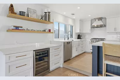 9361 Southshore, Huntington Beach, CA 92646 - Photo 21