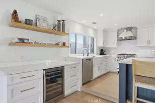 9361 Southshore, Huntington Beach, CA 92646 - Photo 21