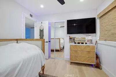 9361 Southshore, Huntington Beach, CA 92646 - Photo 55