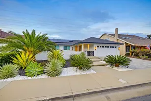 9361 Southshore, Huntington Beach, CA 92646 - Photo 5