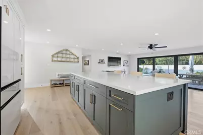 9361 Southshore, Huntington Beach, CA 92646 - Photo 23