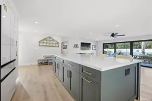 9361 Southshore, Huntington Beach, CA 92646 - Photo 23