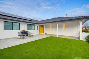 9361 Southshore, Huntington Beach, CA 92646 - Photo 13